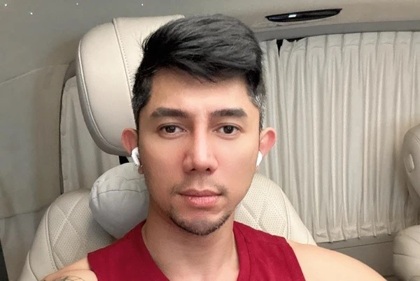 View - Trò lố ‘diễn sâu’ của Lương Bằng Quang trước khi bị bắt vì ‘chạy án’ | Báo Tri thức và Cuộc sống - TIN TỨC PHỔ BIẾN KIẾN THỨC 24H