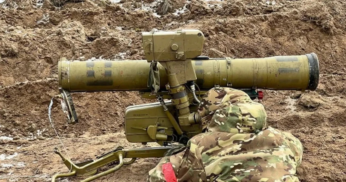 Nga mở toang cửa thép tới Lyman, Siversk, đe dọa phía bắc Slavyansk