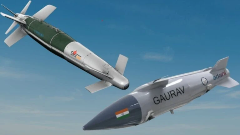 Gallery - Tại sao Ấn Độ mua bom siêu đắt đỏ của Israel bỏ qua hàng nội địa? | Báo Tri thức và Cuộc sống - TIN TỨC PHỔ BIẾN KIẾN THỨC 24H