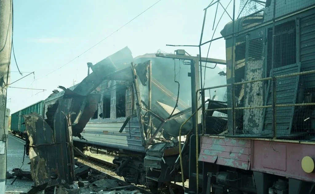 View - Nga đã tìm ra “yếu huyệt” của Quân đội Ukraine ở tiền tuyến | Báo Tri thức và Cuộc sống - TIN TỨC PHỔ BIẾN KIẾN THỨC 24H