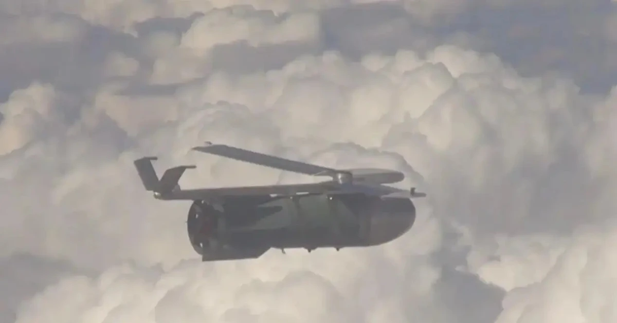 View - Không quân Nga ồ ạt trút bom xuống thành phố Kostiantynivka | Báo Tri thức và Cuộc sống - TIN TỨC PHỔ BIẾN KIẾN THỨC 24H