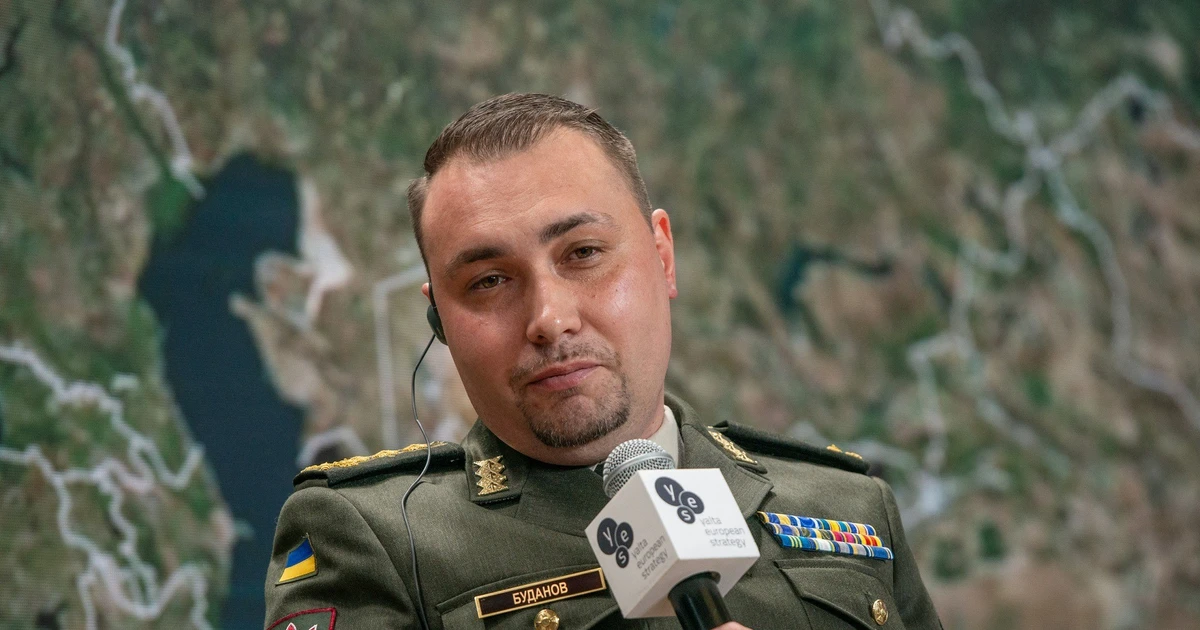 View - Tướng tình báo Ukraine nói về thất bại trong việc tuyển quân của Kiev | Báo Tri thức và Cuộc sống - TIN TỨC PHỔ BIẾN KIẾN THỨC 24H