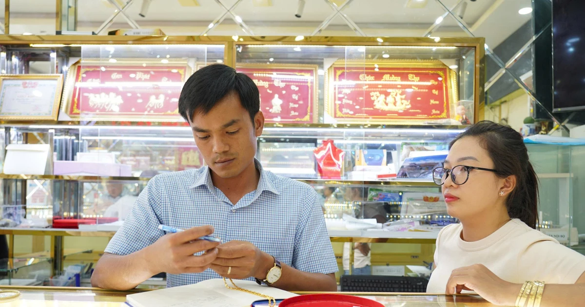 kienthuc.net.vn
