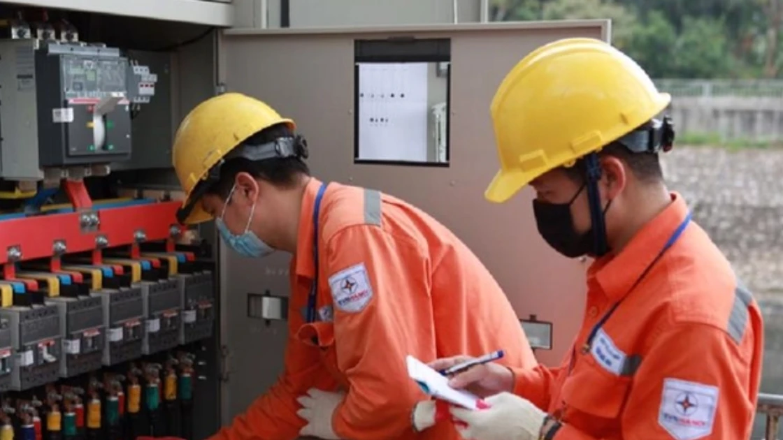 Thanh tra Chính phủ phản hồi về việc tăng giá điện thường xuyên