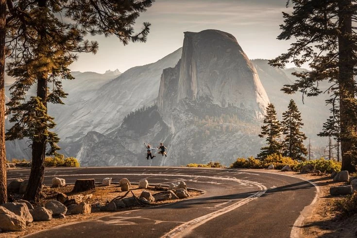 View - Cảnh tượng khó tin ở vườn quốc gia hoang sơ, hiểm trở nhất nước Mỹ | Báo Tri thức và Cuộc sống - TIN TỨC PHỔ BIẾN KIẾN THỨC 24H