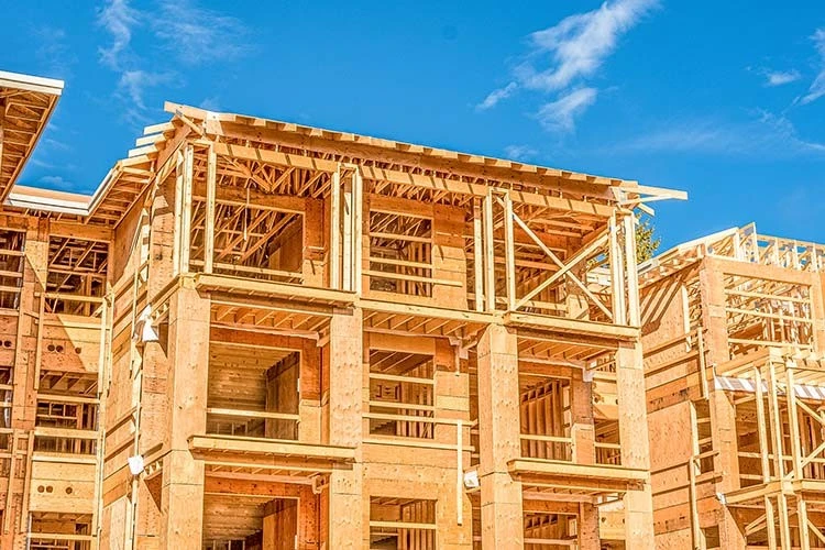 View - 'Siêu gỗ' bền gấp 10 nhưng lại nhẹ gấp 6 lần thép | Báo Tri thức và Cuộc sống - TIN TỨC PHỔ BIẾN KIẾN THỨC 24H