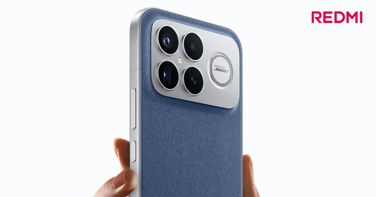 View - Xiaomi đưa chip đầu xuống smartphone trung cấp, tính năng độc đáo | Báo Tri thức và Cuộc sống - TIN TỨC PHỔ BIẾN KIẾN THỨC 24H