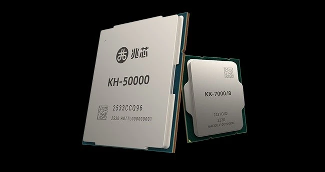 CPU Khoi Intel Core i7 14700 @ 5287.07 MHz - CPU-Z VALIDATOR
