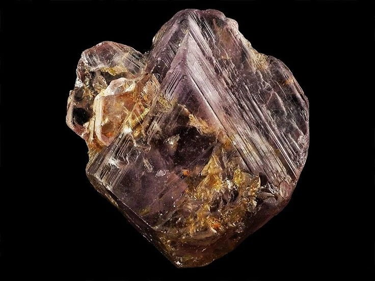 View - Khoáng vật hiếm bậc nhất hành tinh, đắt hơn kim cương nhiều lần | Báo Tri thức và Cuộc sống - TIN TỨC PHỔ BIẾN KIẾN THỨC 24H