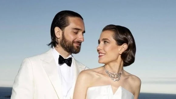 View - Bí ẩn lời nguyền hạnh phúc ám ảnh Hoàng gia Monaco suốt nhiều thế kỷ | Báo Tri thức và Cuộc sống - TIN TỨC PHỔ BIẾN KIẾN THỨC 24H