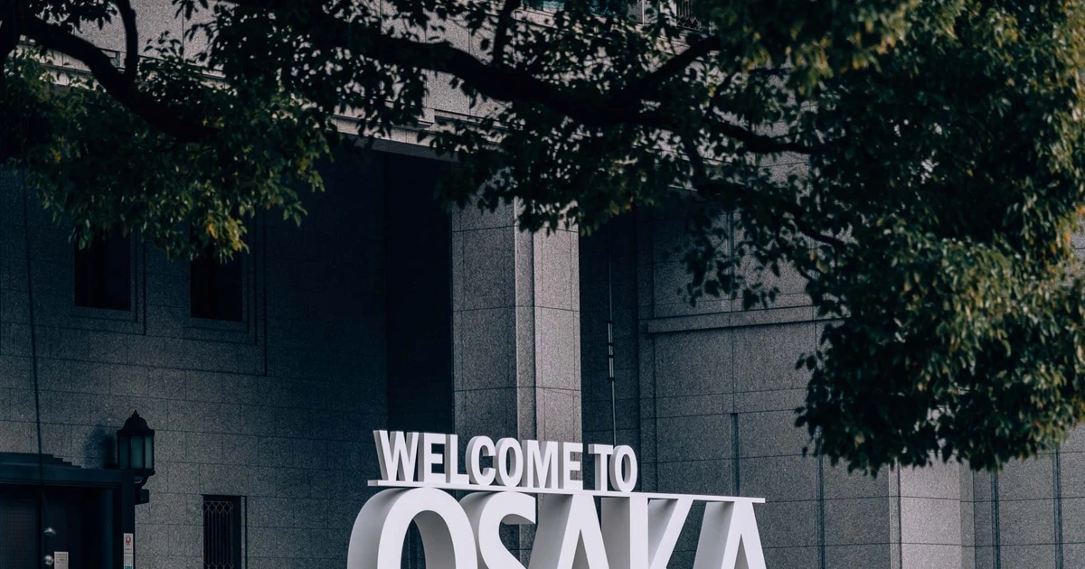 View - Kinh nghiệm các nước về tổ chức chính quyền địa phương 2 cấp | Báo Tri thức và Cuộc sống - TIN TỨC PHỔ BIẾN KIẾN THỨC 24H