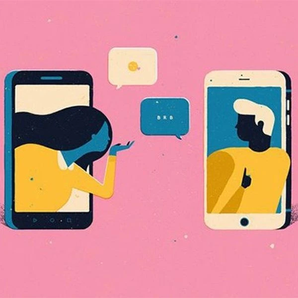 Gallery - 6 dấu hiệu kẻ đạo đức giả, số 1 ít người ngờ tới | Báo Tri thức và Cuộc sống - TIN TỨC PHỔ BIẾN KIẾN THỨC 24H