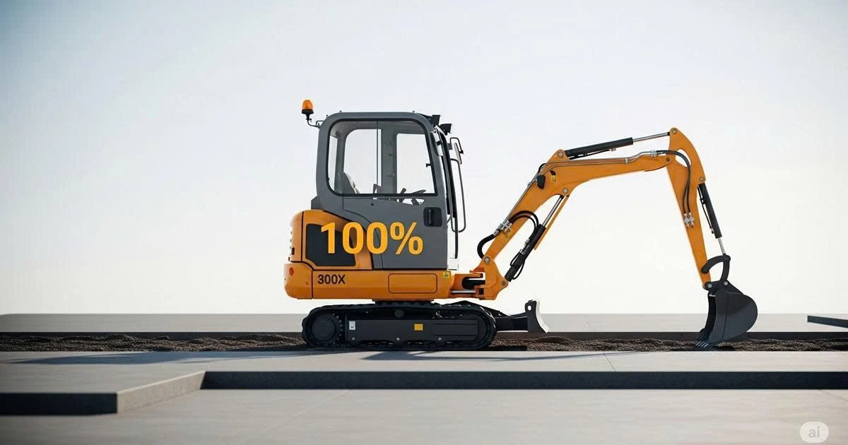 Công ty Phạm Hoàng, nhà thầu mới nổi “bách phát bách trúng” tại Vĩnh Long