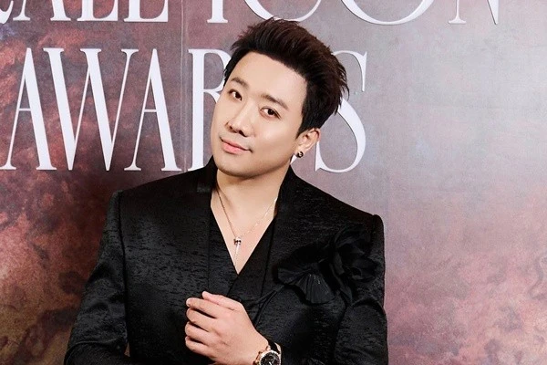 View - Trấn Thành đóng phim Hàn, nhìn lại câu chuyện nghệ sĩ Việt chinh phục quốc tế | Báo Tri thức và Cuộc sống - TIN TỨC PHỔ BIẾN KIẾN THỨC 24H