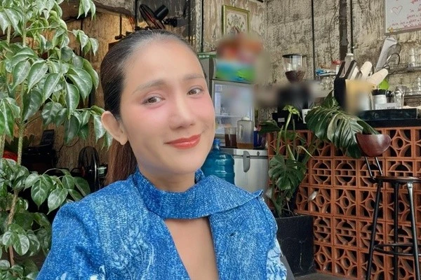 Gallery - Cát Tường đóng quán cafe, hào quang có giúp sao Việt hái ra tiền? | Báo Tri thức và Cuộc sống - TIN TỨC PHỔ BIẾN KIẾN THỨC 24H