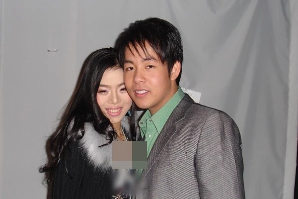 View - Từ bức ảnh năm xưa, Quang Lê nói về 20 năm thân thiết với Lệ Quyên | Báo Tri thức và Cuộc sống - TIN TỨC PHỔ BIẾN KIẾN THỨC 24H