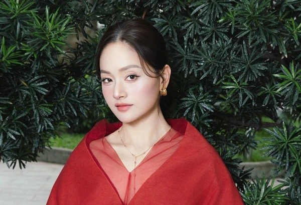 Gallery - Lý do Lan Phương được ví von 'tắc kè hoa' màn ảnh Việt | Báo Tri thức và Cuộc sống - TIN TỨC PHỔ BIẾN KIẾN THỨC 24H