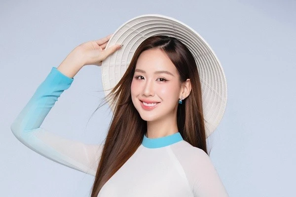 View - Hoa hậu Bảo Ngọc có làm nên chuyện tại Miss World 2026 trên sân nhà? | Báo Tri thức và Cuộc sống - TIN TỨC PHỔ BIẾN KIẾN THỨC 24H