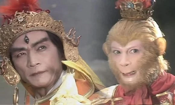 View - Chiến thần 3 mắt có thật sự mạnh hơn Tôn Ngộ Không? | Báo Tri thức và Cuộc sống - TIN TỨC PHỔ BIẾN KIẾN THỨC 24H