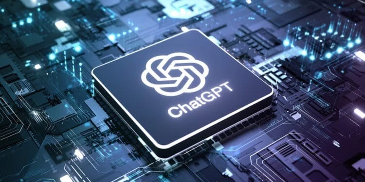 View - Yêu cầu ChatGPT giải bài toán 2.000 năm trước, kết quả gây sốc | Báo Tri thức và Cuộc sống - TIN TỨC PHỔ BIẾN KIẾN THỨC 24H