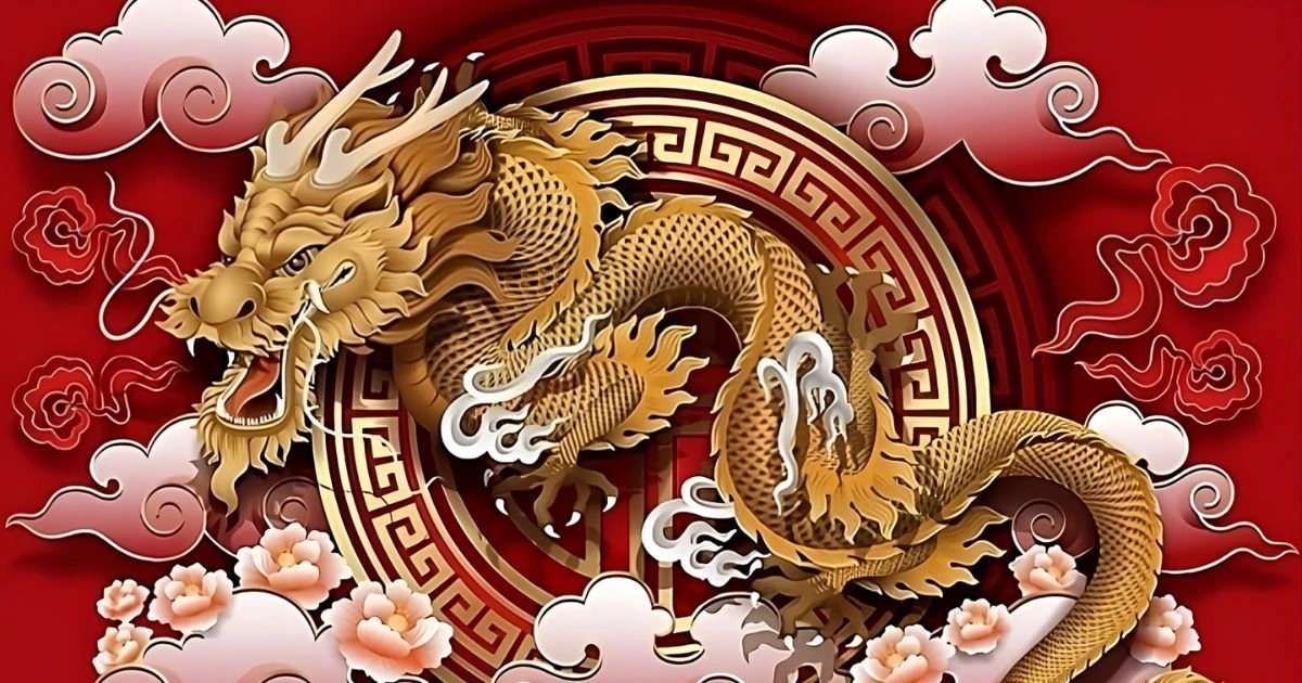 Dự đoán ngày mới 21/6/2025 cho 12 con giáp: Thìn dũng cảm