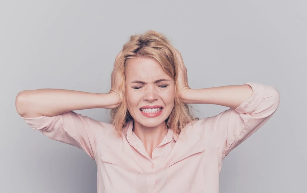 View - Bí ẩn âm thanh từ địa ngục khiến người Canada ám ảnh tột độ | Báo Tri thức và Cuộc sống - TIN TỨC PHỔ BIẾN KIẾN THỨC 24H