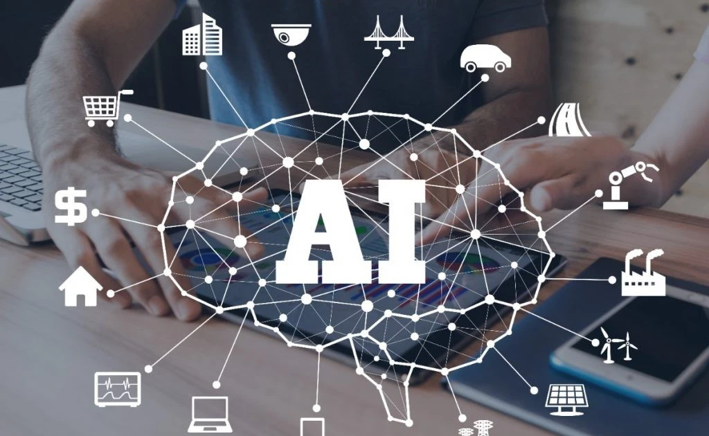 View - Tiên đoán chấn động về tương lai nhân loại dưới thời AI | Báo Tri thức và Cuộc sống - TIN TỨC PHỔ BIẾN KIẾN THỨC 24H