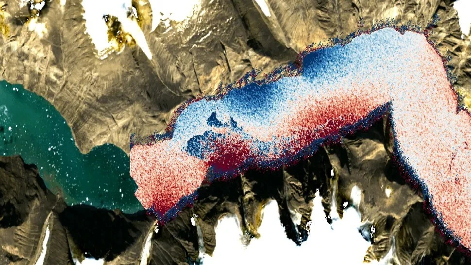 Gallery - "Siêu sóng thần" bí ẩn làm rung chuyển Trái đất trong 9 ngày | Báo Tri thức và Cuộc sống - TIN TỨC PHỔ BIẾN KIẾN THỨC 24H