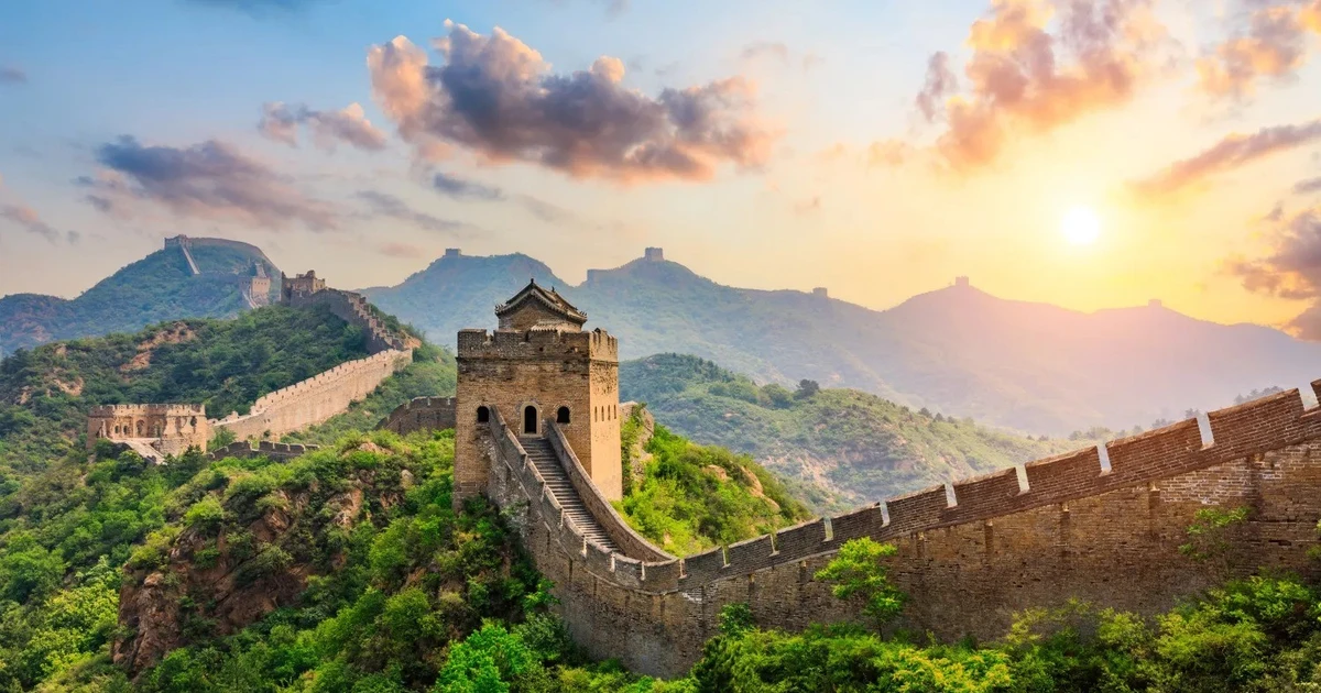 View - Những vụ phá hoại bảo vật gây chấn động toàn cầu | Báo Tri thức và Cuộc sống - TIN TỨC PHỔ BIẾN KIẾN THỨC 24H