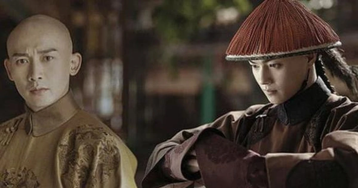 View - Hoàng đế nhà Thanh không sợ bị thị vệ ám sát nhờ mưu sâu kế hiểm nào? | Báo Tri thức và Cuộc sống - TIN TỨC PHỔ BIẾN KIẾN THỨC 24H