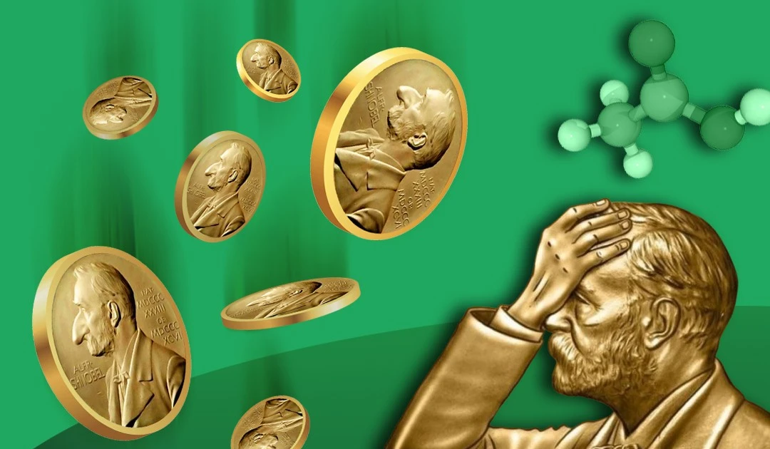 View - Điểm tên những nghiên cứu độc, lạ giành giải Ig Nobel 2025 | Báo Tri thức và Cuộc sống - TIN TỨC PHỔ BIẾN KIẾN THỨC 24H