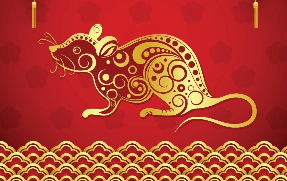 Tử vi tuần mới (13 - 19/10): 3 con giáp bứt phá mạnh mẽ