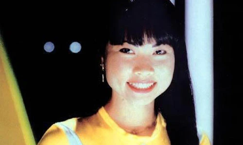 kienthuc.net.vn
