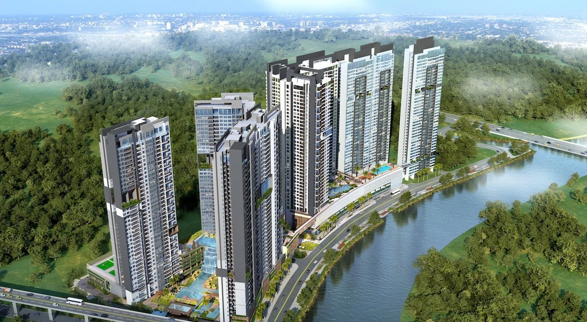 TP HCM: Hơn 110 dự án nằm trong kế hoạch thanh tra của Thanh tra Chính phủ