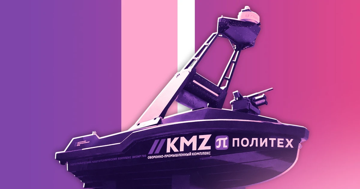kienthuc.net.vn