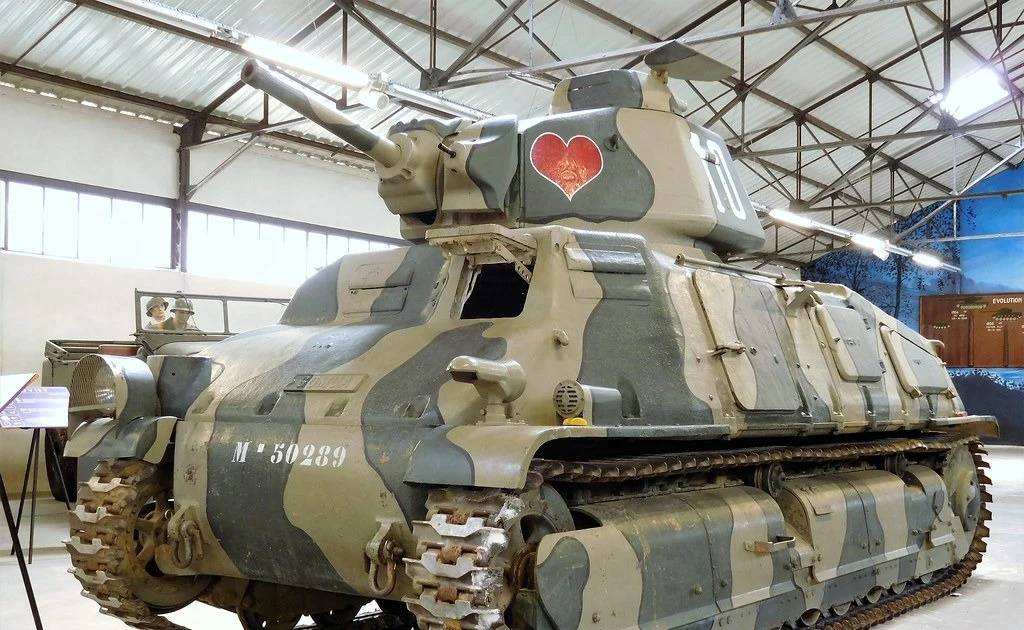 kienthuc.net.vn