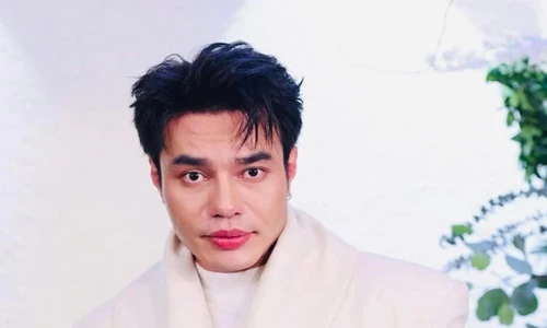 Gallery - Loạt ồn ào của thánh livestream Lê Dương Bảo Lâm | Báo Tri thức và Cuộc sống - TIN TỨC PHỔ BIẾN KIẾN THỨC 24H