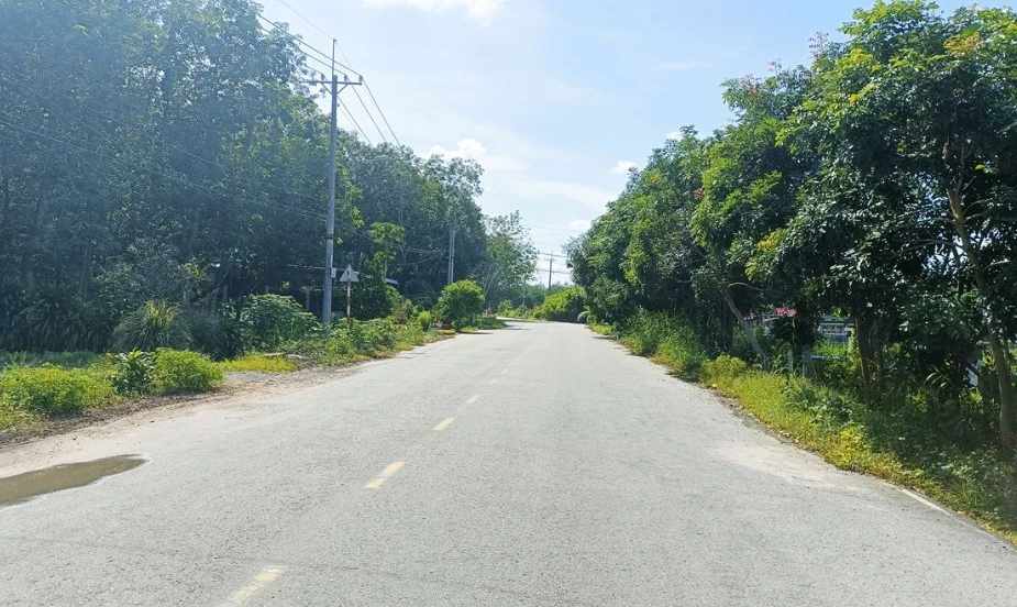 View - TP HCM: Tiến Phương tiếp tục “thâu tóm” gói thầu thoát nước hơn 2,4 tỷ? | Báo Tri thức và Cuộc sống - TIN TỨC PHỔ BIẾN KIẾN THỨC 24H