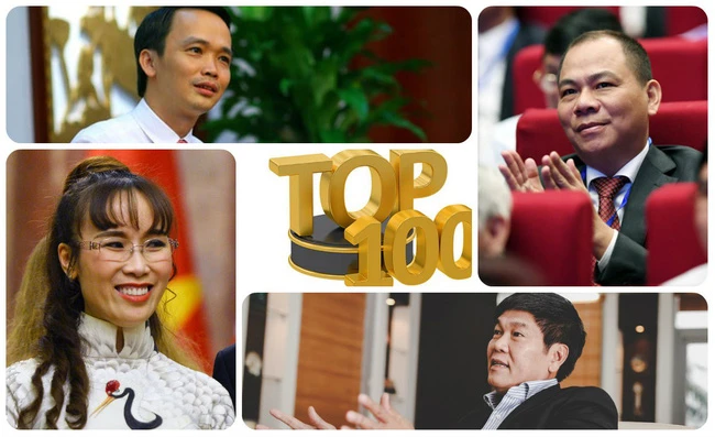 kienthuc.net.vn