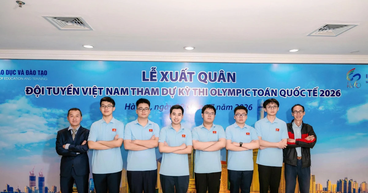 Bài viết