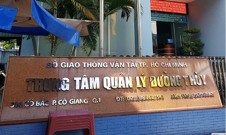 "Hệ sinh thái" của Công ty Thái Bình Dương: Những mối quan hệ quen mặt [Kỳ 2]