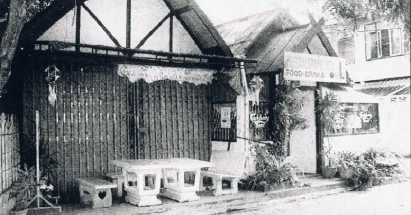 View - Bí ẩn vụ án Kirsty Jones - 20 năm điều tra vô vọng | Báo Tri thức và Cuộc sống - TIN TỨC PHỔ BIẾN KIẾN THỨC 24H