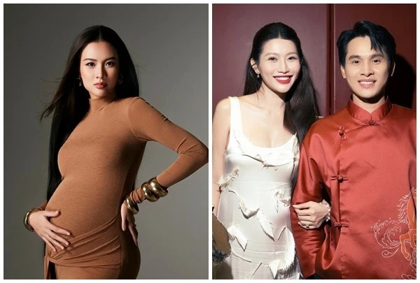 View - Sao Việt chuẩn bị đón thành viên mới trong năm 2026 | Báo Tri thức và Cuộc sống - TIN TỨC PHỔ BIẾN KIẾN THỨC 24H