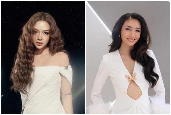 Gallery - Mỹ nhân Việt được mong chờ lên xe hoa năm 2026 | Báo Tri thức và Cuộc sống - TIN TỨC PHỔ BIẾN KIẾN THỨC 24H