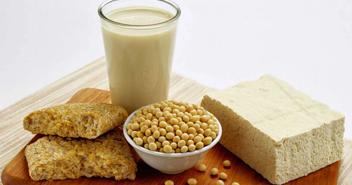 Sử dụng sữa tươi hằng ngày giúp cải thiện kích thước vòng ngực