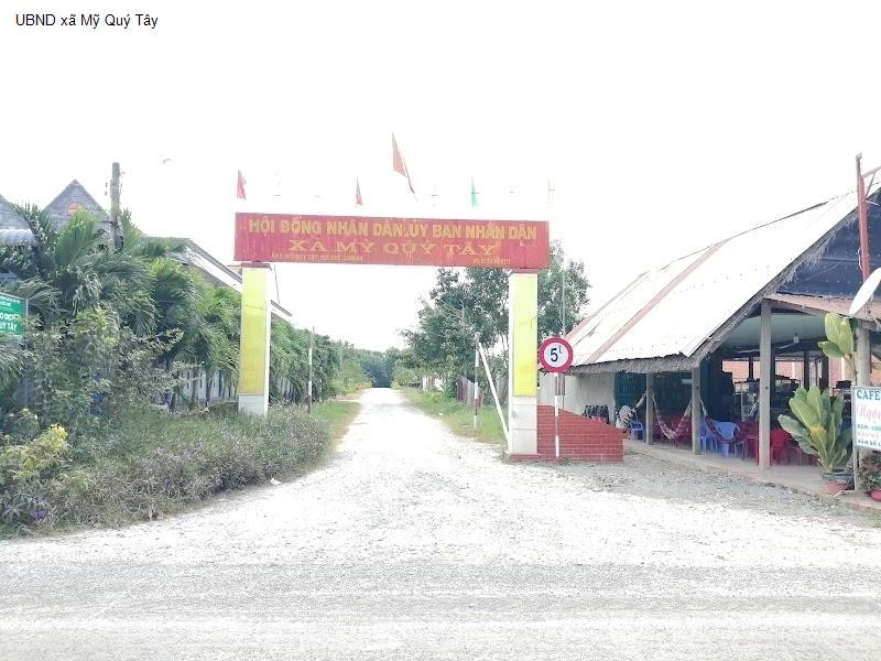 View - 8/10 gói thầu tại Đức Huệ về tay Công ty Trương Hồng An | Báo Tri thức và Cuộc sống - TIN TỨC PHỔ BIẾN KIẾN THỨC 24H