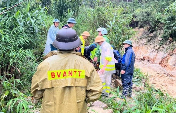View - Câu hỏi bâng quơ lúc đi mua bò, người đàn ông mất mạng vì 3 kẻ hám tiền | Báo Tri thức và Cuộc sống - TIN TỨC PHỔ BIẾN KIẾN THỨC 24H