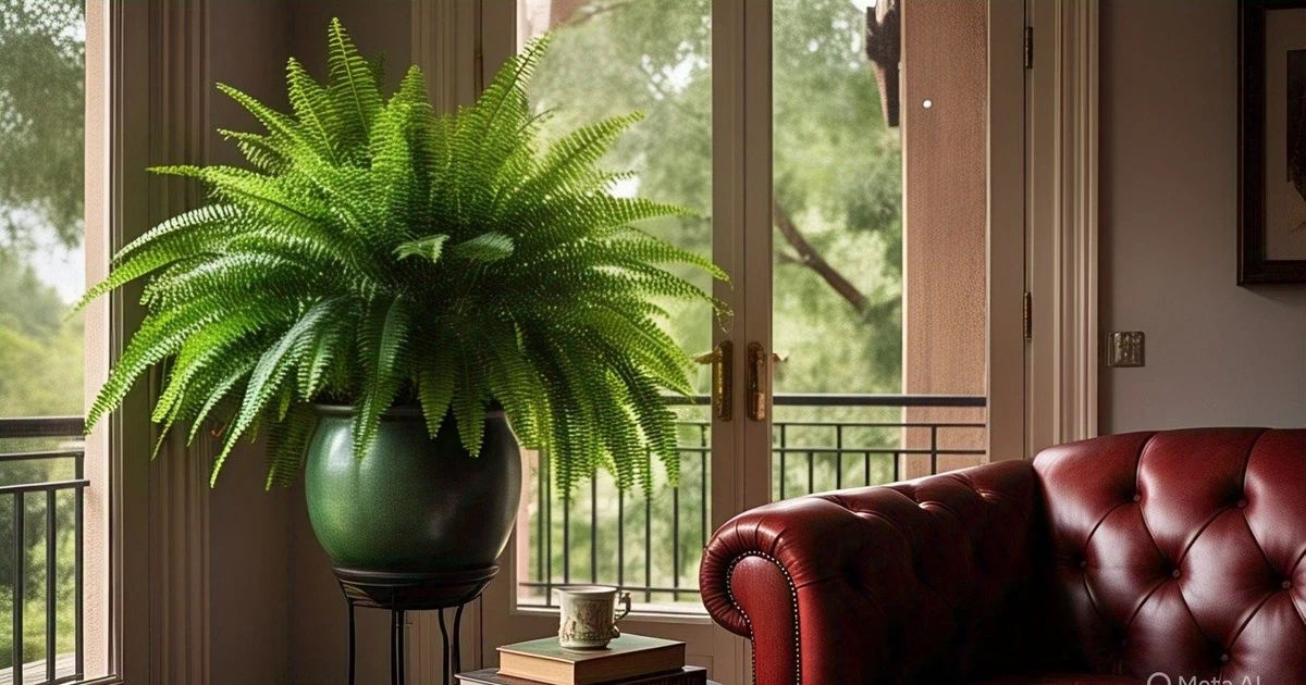 View - Cây cảnh "nữ hoàng xanh", trồng trong nhà tài lộc vô biên | Báo Tri thức và Cuộc sống - TIN TỨC PHỔ BIẾN KIẾN THỨC 24H