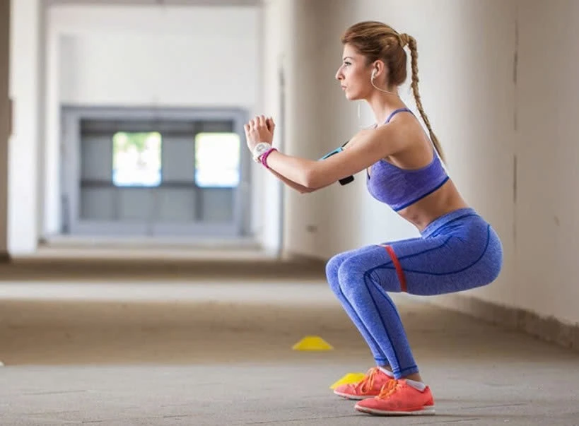 View - 8 thực phẩm giúp vòng 3 săn chắc, đầy đặn tự nhiên | Báo Tri thức và Cuộc sống - TIN TỨC PHỔ BIẾN KIẾN THỨC 24H