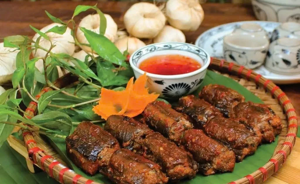 View - 3 loại cá giàu chất dinh dưỡng giúp cải thiện trí não, tăng sức đề kháng | Báo Tri thức và Cuộc sống - TIN TỨC PHỔ BIẾN KIẾN THỨC 24H